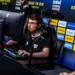 ESL Pro League : Rooster – paiN Gaming en direct