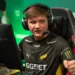ESL Pro League : Astralis – Na’Vi en direct