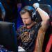 ESL Pro League : Rare Atom – ENCE en direct