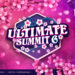Ultimate Summit 6 : le Squad Strike en direct