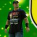 WWE 2K23 : WarGames, 2K Showcase, Mon MG, Univers, ASCENSION et plus encore, voici tout ce qui vous attend !