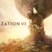 Le jeu Civilization VI est désormais jouable sur console !