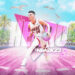 La Saison 5 de NBA 2K23, Soak Up Miami Vibes est disponible !