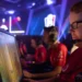EU League : MnM Gaming – WYLDE en direct