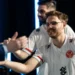 BLAST Major Copenhague : w7m esports – Team Bliss en direct