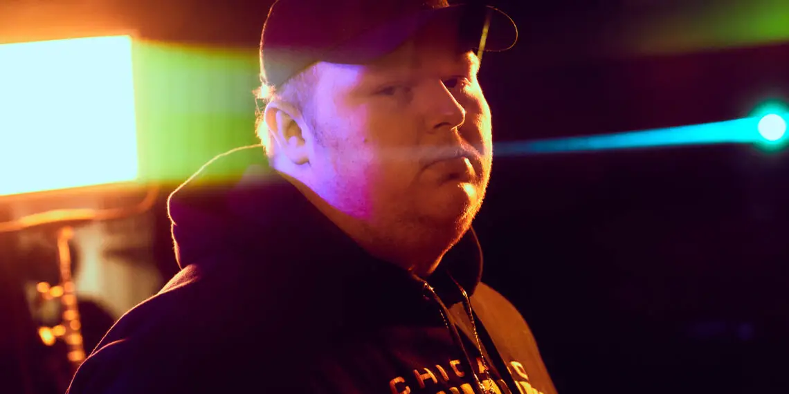 COD League : LA Guerrillas – Minnesota RØKKR en direct