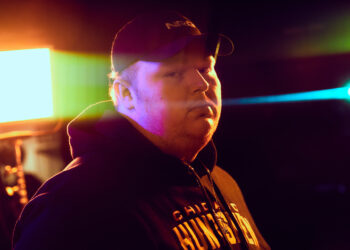 COD League : LA Guerrillas – Minnesota RØKKR en direct