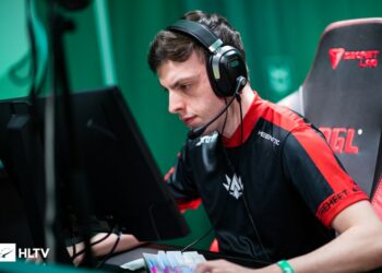 CCT : Coalesce – HEET en direct