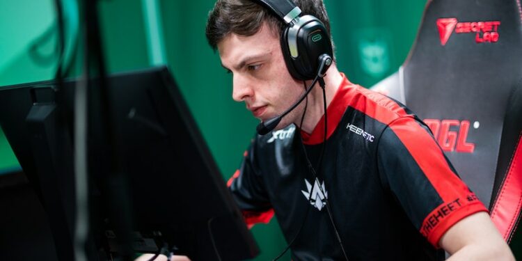 CCT : Coalesce – HEET en direct