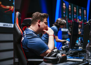 EMEA Masters : SK Gaming Prime – İstanbul Wildcats en direct