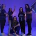 Game Changers EMEA : la 2e journée en direct avec G2, CBA, Karmine Corp…