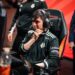 MSI 2023 : Yike (G2) veut se mesurer à Oner et Kanavi