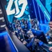 NRG fait son retour en LCS… à la place de CLG