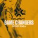 Game Changers EMEA : la 3e journée en direct