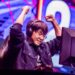 Gamers Without Borders 2023 : le Stage 2 en direct