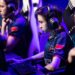 EMEA Masters : Anorthosis Esports – Team GO en direct