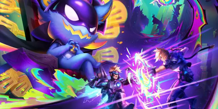 GSC #3 : le Jour 1 en direct avec PdB, Double61, Voltariux…