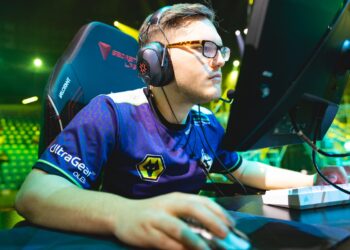 VCT Americas : Evil Geniuses – KRÜ Esports en direct