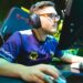 VCT Americas : Evil Geniuses – KRÜ Esports en direct