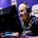 IEM Rio 2023 : OG – Fnatic en direct