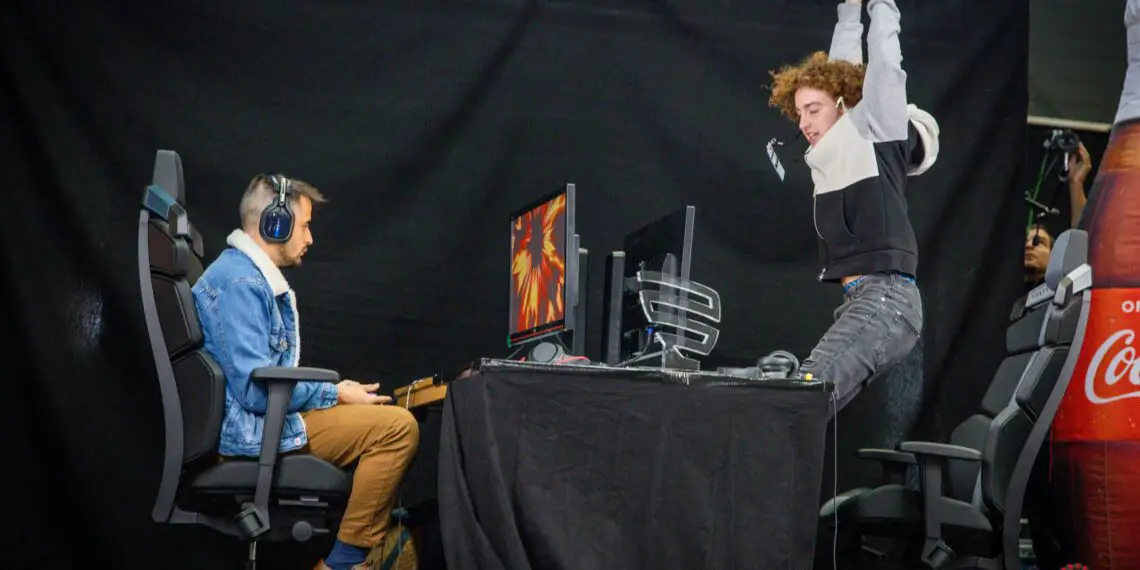 BMS sur le toit de l’Europe, Bloom4Eva remporte la Shonen War !