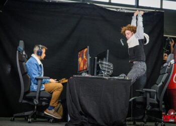 BMS sur le toit de l’Europe, Bloom4Eva remporte la Shonen War !