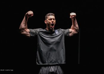 EU League – LCQ : Team Secret – KOI en direct