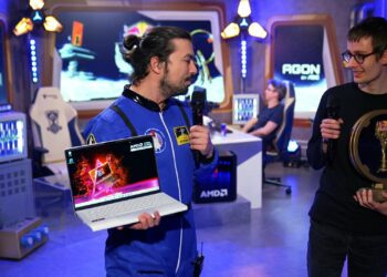 Red Bull SoloQ : Kallesyn reverse sweep Krakmo en finale !