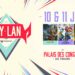 SLY LAN : le programme complet sur LoL, SSBU et Hearthstone
