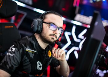 Newzera prend du recul, ZE1SH complète le roster Karmine Corp