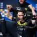 Vitality reste en vie à Rio