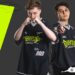 FNCS : les débuts de Gentle Mates à suivre en direct