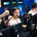 IEM Rio 2023 : Na’Vi – Heroic en direct