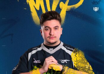 Joblife bute sur Solary, Gentle Mates se relance face à Mandatory