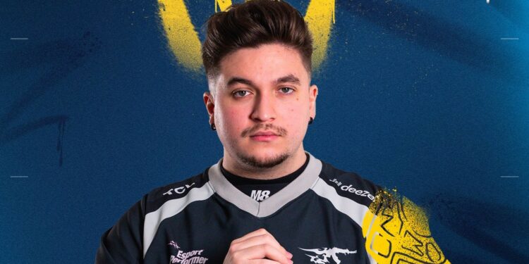 Joblife bute sur Solary, Gentle Mates se relance face à Mandatory