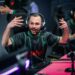BLAST Major Copenhague : SANDBOX Gaming – Team Falcons en direct