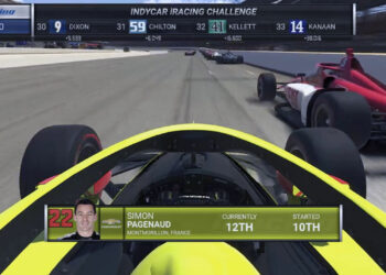 Quelles sont les équipes françaises d’eSport les plus performantes pendant la pandémie ?