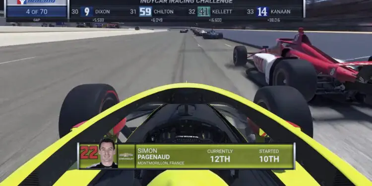 Quelles sont les équipes françaises d’eSport les plus performantes pendant la pandémie ?