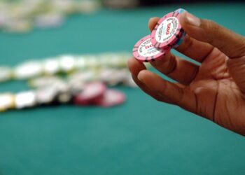 Bonus sans dépôt Casino : quels sont les avantages ?