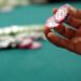 Bonus sans dépôt Casino : quels sont les avantages ?