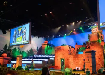 Les meilleures et les plus performantes équipes esport de France et du Canada