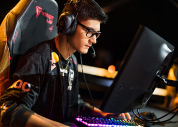 VCT Americas : KRÜ Esports – FURIA Esports en direct