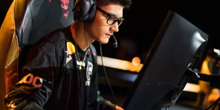 VCT Americas : KRÜ Esports – FURIA Esports en direct