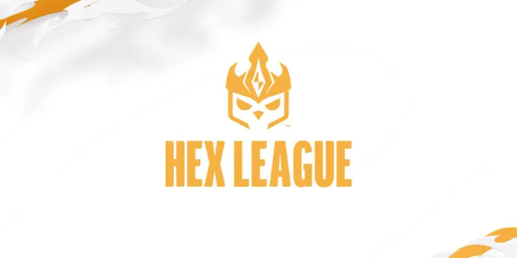 Hex League : la 2e journée en direct