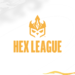 Hex League : la 2e journée en direct