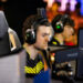 Vitality rafle aussi un trophée sur Rocket League