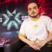 VCT EMEA : Giants – BBL Esports en direct