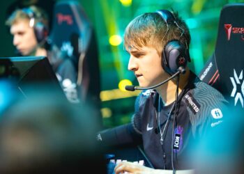 VCT EMEA : KOI – Giants en direct