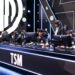 La fin de TSM en LCS ?