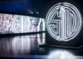 L’avenir de TSM s’écrit sur CS:GO